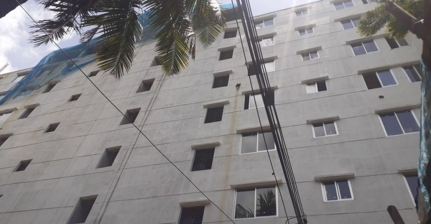 3 Bedrooms Residential Properties for Sale