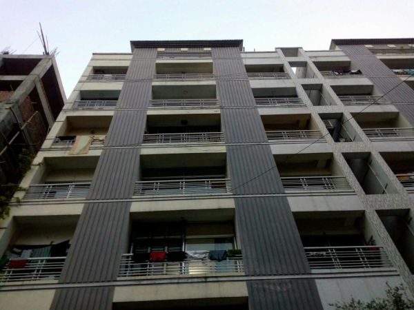 3 Bedrooms Residential Properties for Sale