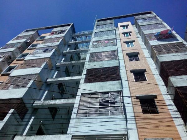3 Bedrooms Residential Properties for Sale
