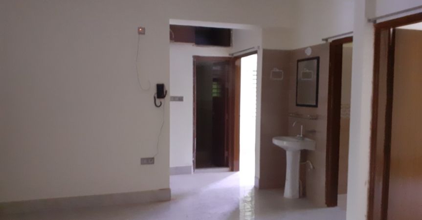 6 Bedrooms Residential Properties for Sale
