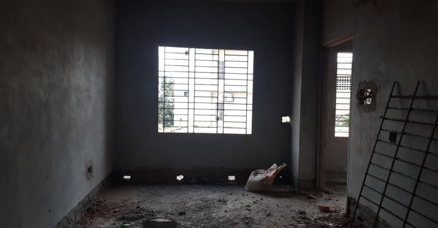 4 Bedrooms Residential Properties for Sale