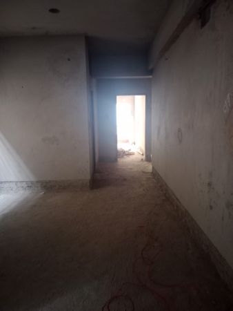 4 Bedrooms Residential Properties for Sale