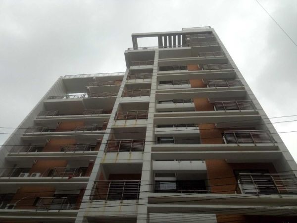 3 Bedrooms Residential Properties for Rent