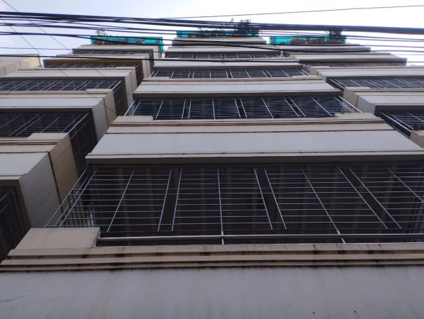 4 Bedrooms Residential Properties for Rent