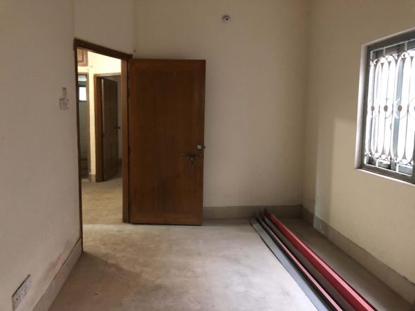  Bedrooms Commercial Properties for Rent