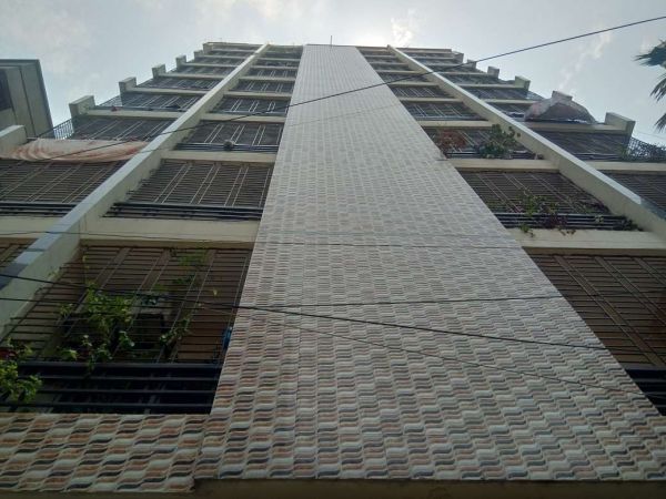 3 Bedrooms Residential Properties for Sale