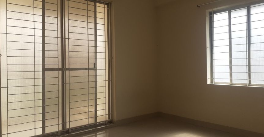 3 Bedrooms Residential Properties for Sale