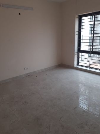 4 Bedrooms Residential Properties for Rent