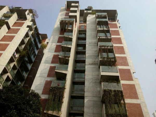  Bedrooms Residential Properties for Rent
