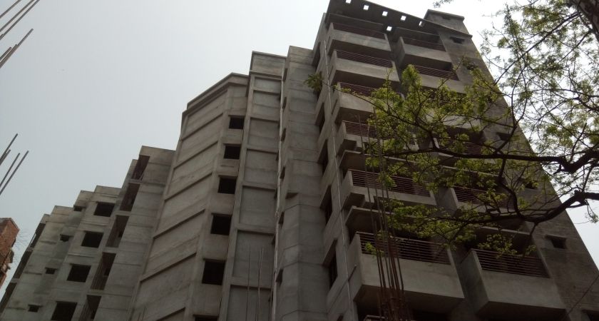 3 Bedrooms Residential Properties for Sale