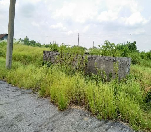  Bedrooms Commercial Properties for Sale