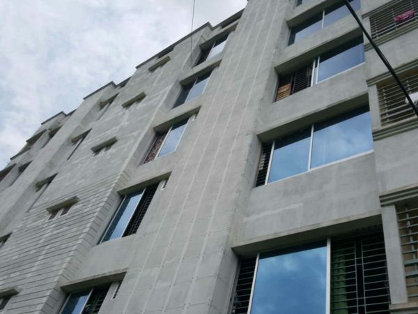 3 Bedrooms Residential Properties for Sale