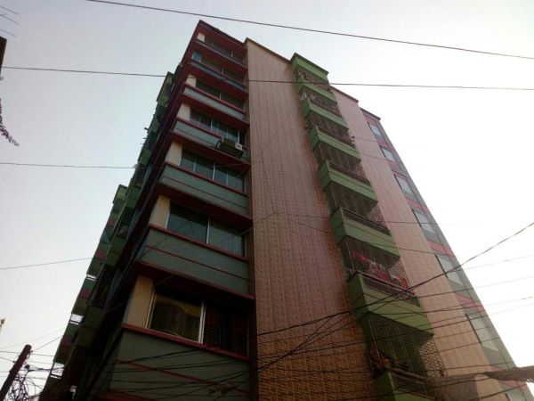 3 Bedrooms Residential Properties for Sale