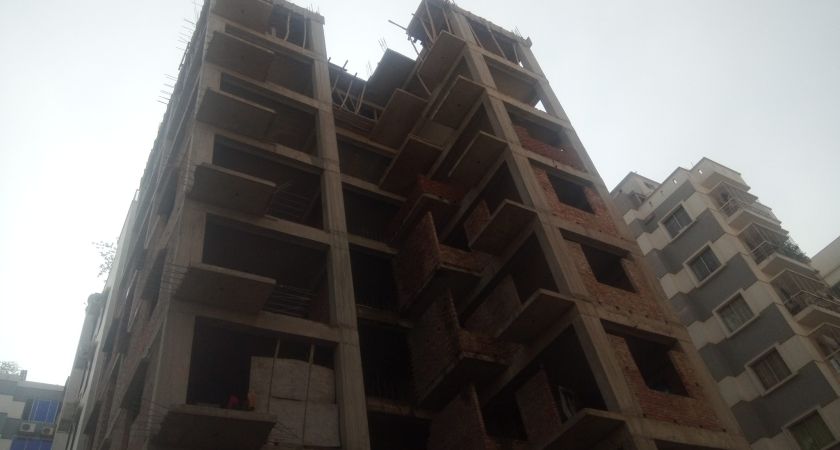 3 Bedrooms Residential Properties for Sale