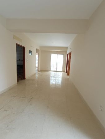 3 Bedrooms Residential Properties for Rent