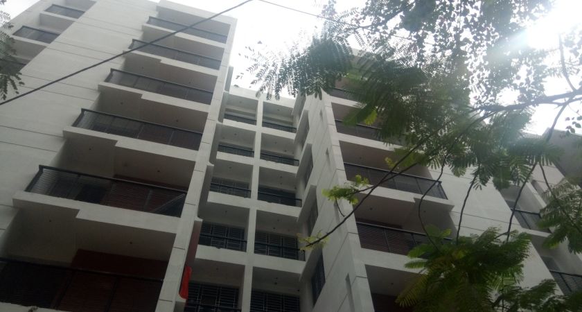 3 Bedrooms Residential Properties for Sale