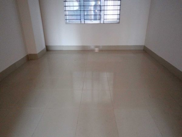 2 Bedrooms Residential Properties for Sale