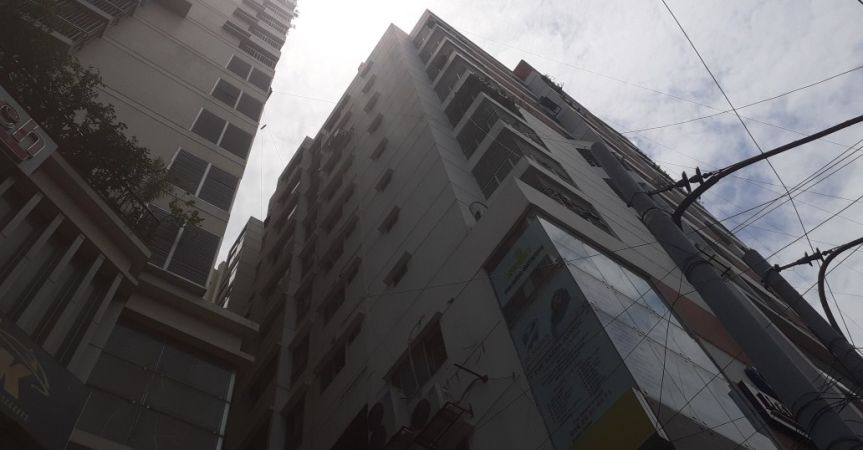  Bedrooms Commercial Properties for Rent