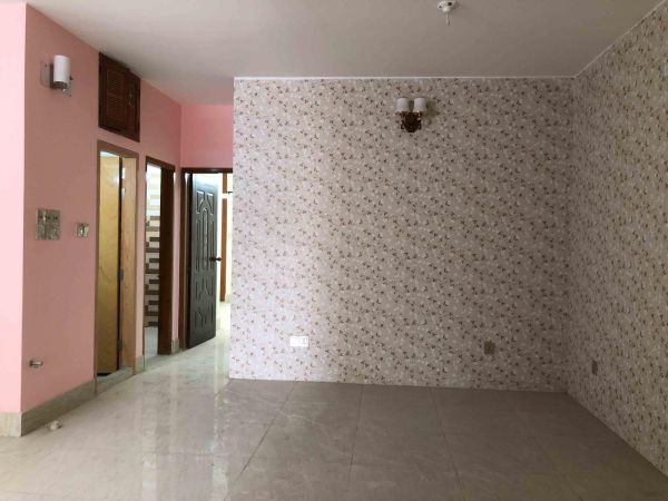 3 Bedrooms Residential Properties for Rent