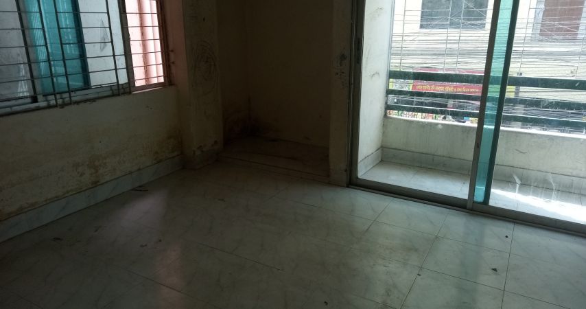 3 Bedrooms Residential Properties for Sale