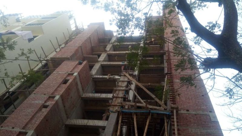 3 Bedrooms Residential Properties for Sale