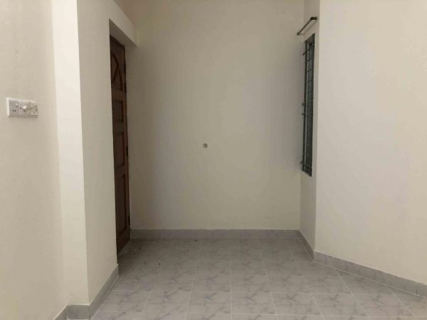 3 Bedrooms Residential Properties for Sale