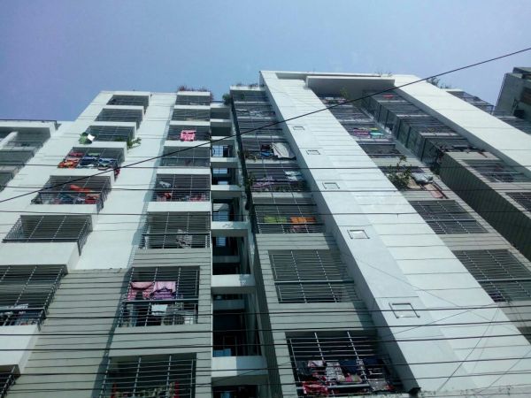 3 Bedrooms Residential Properties for Sale
