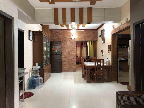3 Bedrooms Residential Properties for Rent