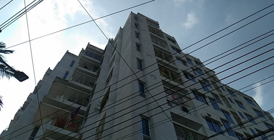 2 Bedrooms Residential Properties for Sale