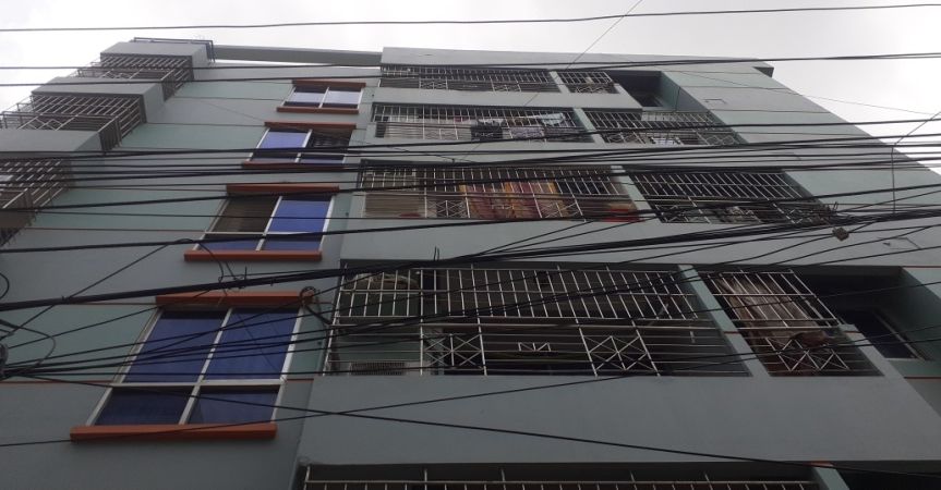 3 Bedrooms Residential Properties for Rent
