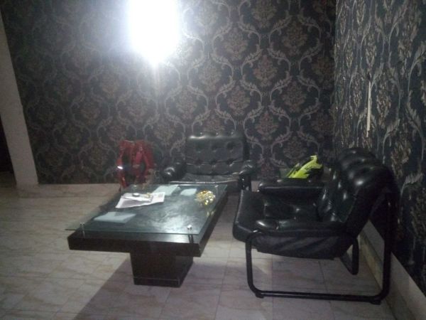 3 Bedrooms Residential Properties for Rent