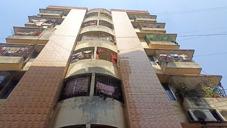 3 Bedrooms Residential Properties for Sale