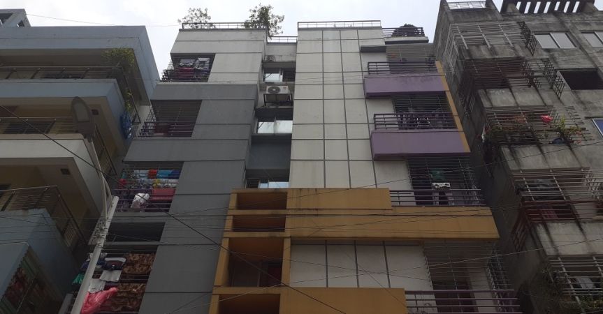 2 Bedrooms Residential Properties for Sale