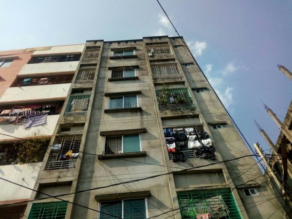 2 Bedrooms Residential Properties for Sale