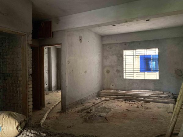 3 Bedrooms Residential Properties for Sale