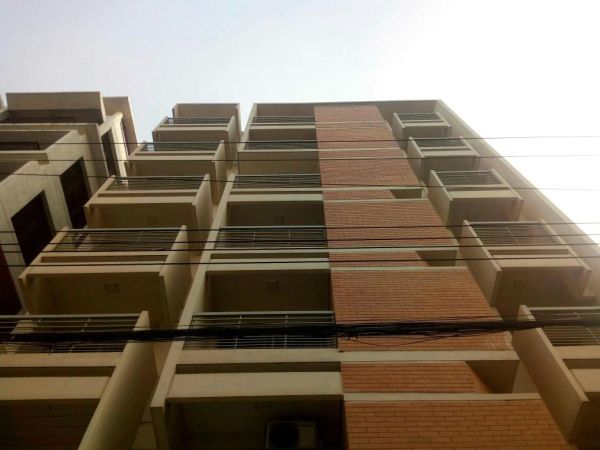 4 Bedrooms Residential Properties for Sale