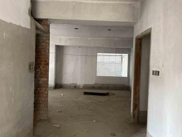 3 Bedrooms Residential Properties for Sale