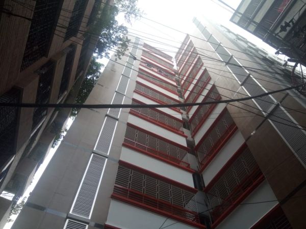 3 Bedrooms Residential Properties for Sale