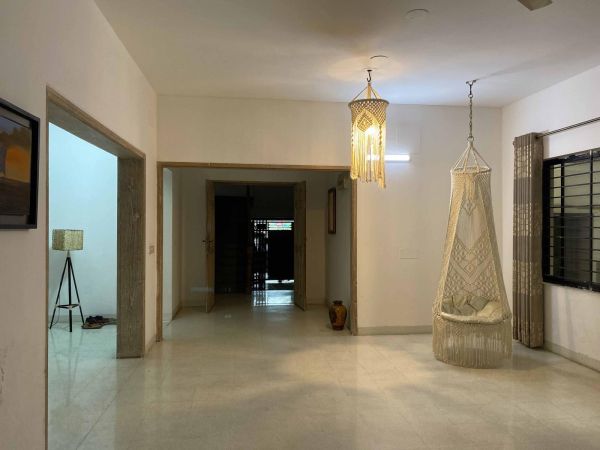 3 Bedrooms Residential Properties for Rent
