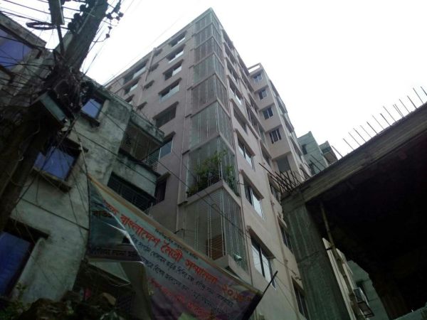 4 Bedrooms Residential Properties for Sale