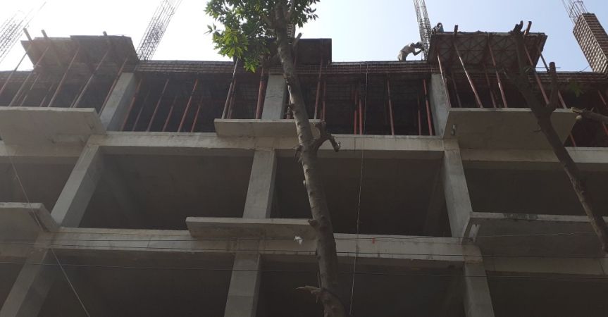 3 Bedrooms Residential Properties for Sale