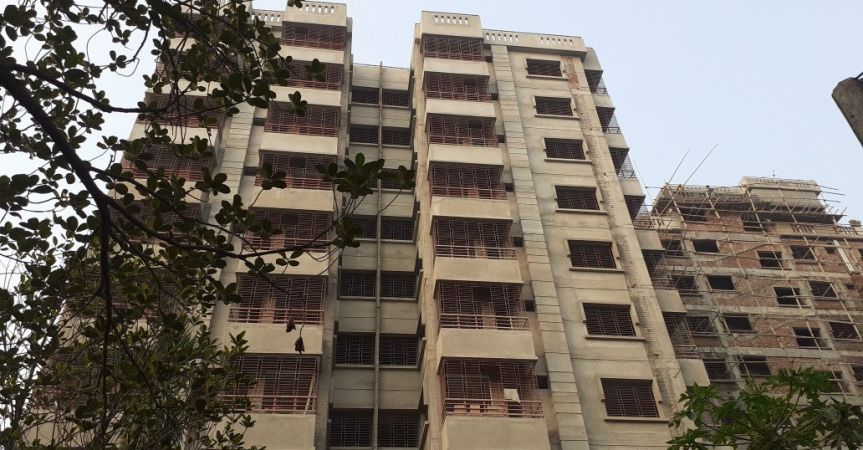 3 Bedrooms Residential Properties for Sale