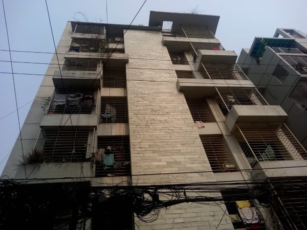 3 Bedrooms Residential Properties for Sale
