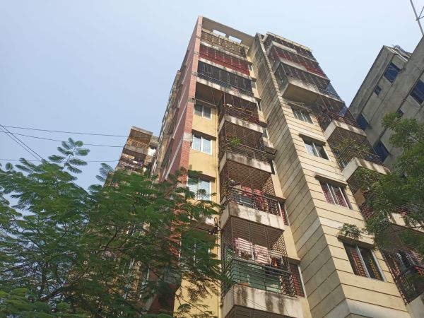 3 Bedrooms Residential Properties for Sale