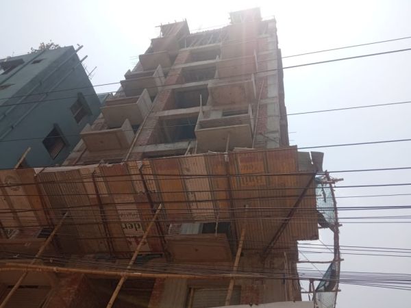 3 Bedrooms Residential Properties for Sale