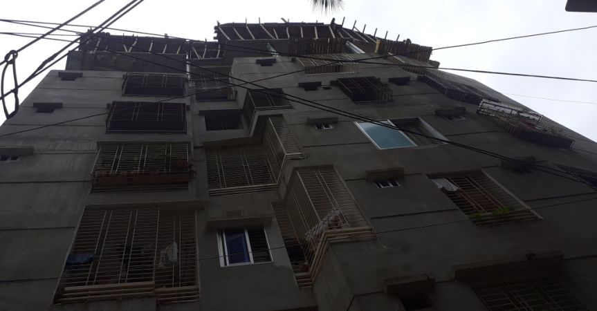 2 Bedrooms Residential Properties for Sale