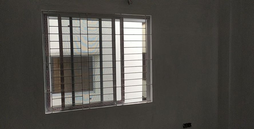 3 Bedrooms Residential Properties for Sale