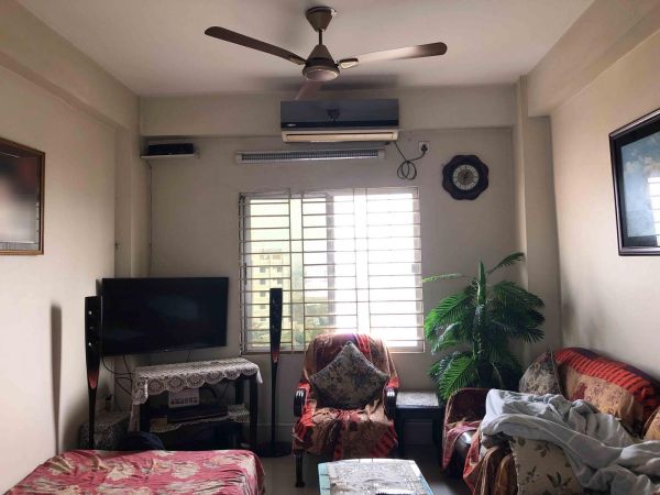 3 Bedrooms Residential Properties for Sale