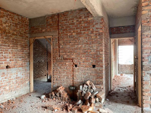 3 Bedrooms Residential Properties for Sale
