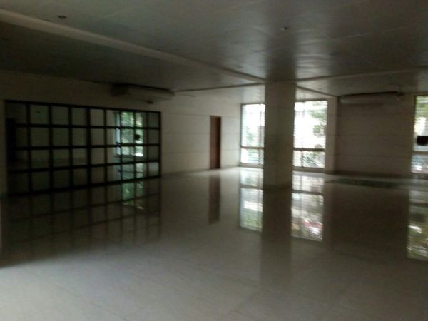  Bedrooms Residential Properties for Rent